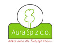 aura_dom