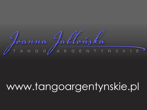 tango-argentynskie