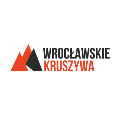 logo-wroclawskie-kruszywa-4