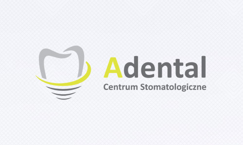 centrum-stomatologiczne-adental