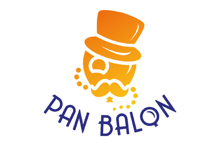Pan Balon – balony i dekoracje na eventy