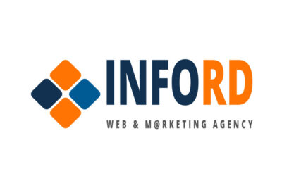 INFORD – strony www, sklepy internetowe, pozycjonowanie