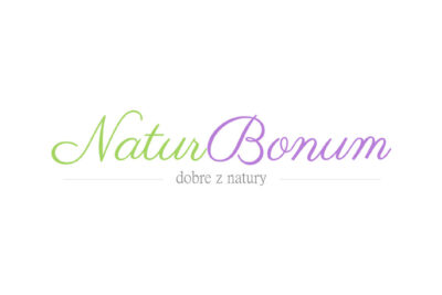 NaturBonum – kosmetyki 100% naturalne