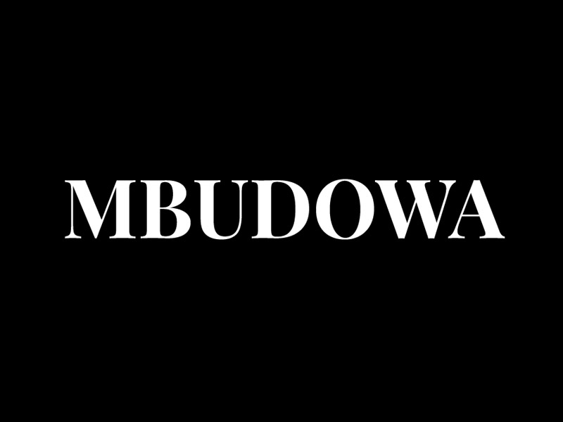 Mbudowa – kompleksowe wykończenia wnętrz