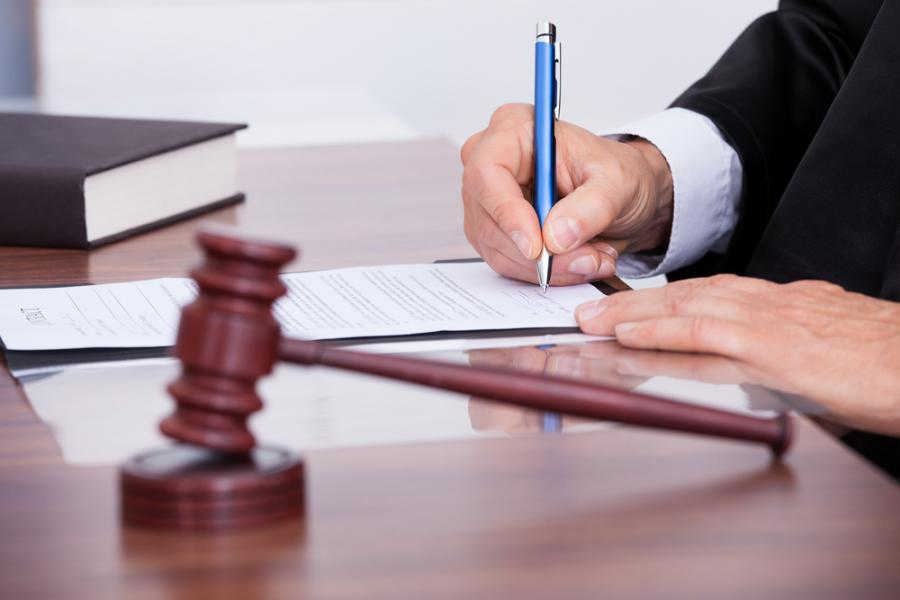 Wady lokalu zagrażające zdrowiu a wypowiedzenie umowy najmu