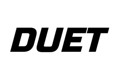 Duet Trans – przewóz osób Wrocław, wynajem autokarów i busów