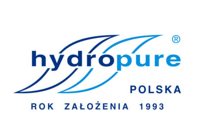 Hydropure Polska – odwrócona osmoza