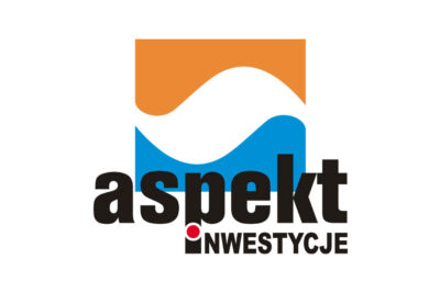 ASPEKT Inwestycje – Budowa basenów, saun i stref SPA Wrocław