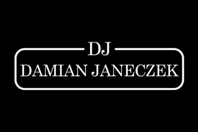 DJ na wesela – obsługa wesel i eventów z klasą