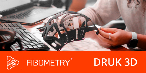 Drukarnia 3D - profesjonalny druk 3D
