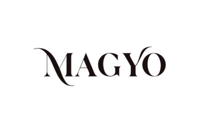 Magyo – biżuteria kamienna