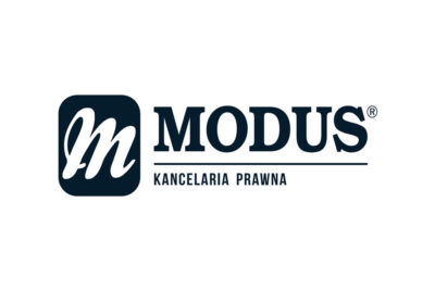 Modus – kancelaria prawna