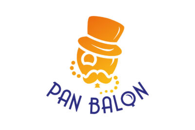Pan Balon – dekoracje balonowe