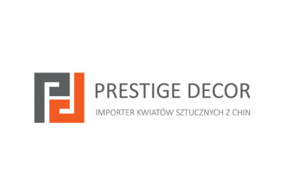 Prestige Decor – hurtownia kwiatów sztucznych
