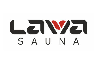 Lawa Sauna – sauny ogrodowe