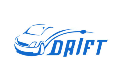 Szkoła Drift – prawo jazdy Wrocław