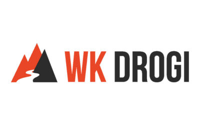 WK Drogi – budowa i remonty dróg