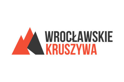 Wrocławskie Kruszywa – najwyższa jakość na długie lata