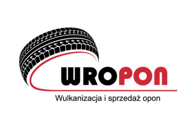 WROPON – Profesjonalny serwis opon