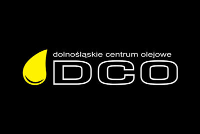 Dolnośląskie Centrum Olejowe – oleje i smary Wrocław